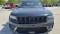 2024 Jeep Grand Cherokee in Mount Airy, NC 5 - Open Gallery