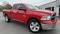 2024 Ram 1500 Classic in Mount Airy, NC 1 - Open Gallery