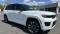 2024 Jeep Grand Cherokee in Mount Airy, NC 1 - Open Gallery