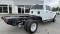 2024 Ram 4500 Chassis Cab in Mount Airy, NC 3 - Open Gallery