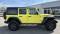 2024 Jeep Wrangler in Mount Airy, NC 2 - Open Gallery