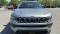 2024 Jeep Compass in Mount Airy, NC 5 - Open Gallery