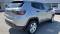 2024 Jeep Compass in Mount Airy, NC 3 - Open Gallery