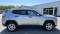 2024 Jeep Compass in Mount Airy, NC 2 - Open Gallery