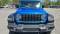 2024 Jeep Wrangler in Mount Airy, NC 5 - Open Gallery