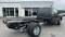 2024 Ram 3500 Chassis Cab in Mount Airy, NC 3 - Open Gallery