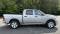 2023 Ram 1500 Classic in Mount Airy, NC 2 - Open Gallery