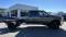 2024 Ram 3500 Chassis Cab in Mount Airy, NC 2 - Open Gallery