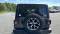 2024 Jeep Wrangler in Mount Airy, NC 4 - Open Gallery