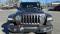 2023 Jeep Gladiator in Mount Airy, NC 5 - Open Gallery