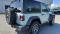 2024 Jeep Wrangler in Mount Airy, NC 3 - Open Gallery