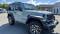 2024 Jeep Wrangler in Mount Airy, NC 1 - Open Gallery