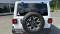 2024 Jeep Wrangler in Mount Airy, NC 4 - Open Gallery