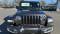 2023 Jeep Gladiator in Mount Airy, NC 5 - Open Gallery