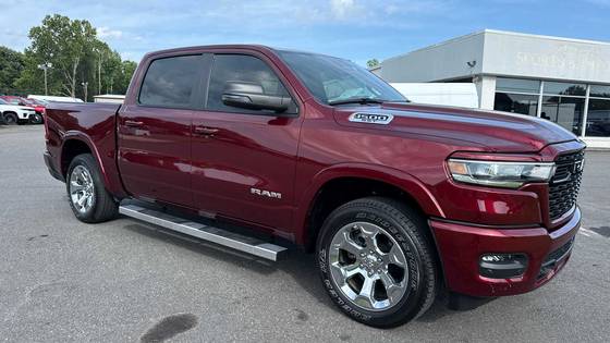 Used Cars for Sale in Mount Airy, NC (with Photos) - TRUECar