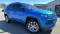 2024 Jeep Compass in Mount Airy, NC 1 - Open Gallery