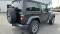 2024 Jeep Wrangler in Mount Airy, NC 3 - Open Gallery
