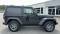 2024 Jeep Wrangler in Mount Airy, NC 2 - Open Gallery