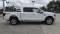 2024 Ford F-150 in Yulee, FL 3 - Open Gallery