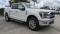 2024 Ford F-150 in Yulee, FL 2 - Open Gallery