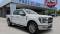 2024 Ford F-150 in Yulee, FL 1 - Open Gallery