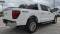 2024 Ford F-150 in Yulee, FL 4 - Open Gallery