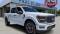 2024 Ford F-150 in Yulee, FL 1 - Open Gallery