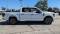 2024 Ford F-150 in Yulee, FL 3 - Open Gallery