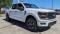 2024 Ford F-150 in Yulee, FL 2 - Open Gallery
