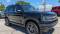 2024 Ford Bronco Sport in Yulee, FL 2 - Open Gallery