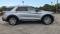 2024 Ford Explorer in Yulee, FL 3 - Open Gallery