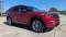 2024 Ford Explorer in Yulee, FL 2 - Open Gallery