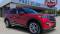 2024 Ford Explorer in Yulee, FL 1 - Open Gallery