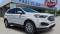 2024 Ford Edge in Yulee, FL 1 - Open Gallery