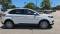 2024 Ford Edge in Yulee, FL 3 - Open Gallery