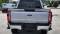 2024 Ford Super Duty F-250 in Yulee, FL 5 - Open Gallery