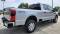 2024 Ford Super Duty F-250 in Yulee, FL 4 - Open Gallery