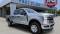 2024 Ford Super Duty F-250 in Yulee, FL 1 - Open Gallery