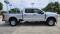 2024 Ford Super Duty F-250 in Yulee, FL 3 - Open Gallery