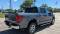 2024 Ford F-150 in Yulee, FL 4 - Open Gallery