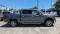 2024 Ford F-150 in Yulee, FL 3 - Open Gallery
