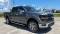 2024 Ford F-150 in Yulee, FL 2 - Open Gallery