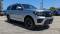 2024 Ford Expedition in Yulee, FL 2 - Open Gallery