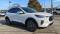 2023 Ford Escape in Yulee, FL 2 - Open Gallery
