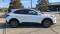 2023 Ford Escape in Yulee, FL 3 - Open Gallery