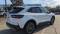 2023 Ford Escape in Yulee, FL 4 - Open Gallery