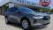 2024 Ford Escape in Yulee, FL 1 - Open Gallery