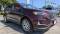 2024 Ford Edge in Yulee, FL 2 - Open Gallery