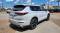 2024 Mitsubishi Outlander in Brownsville, TX 5 - Open Gallery