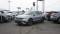 2024 Volkswagen Tiguan in Brownsville, TX 1 - Open Gallery